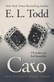 Cato Read online