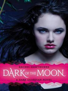 Dark of the Moon Read online