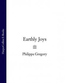 Earthly Joys Read online