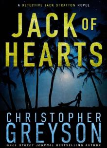 Jack of Hearts Read online