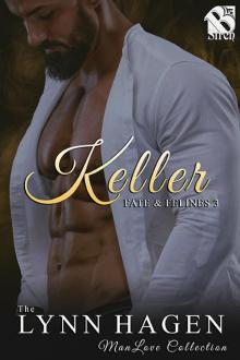 Keller Read online