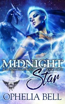 Midnight Star Read online