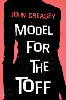 Model for the Toff Read online