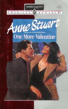 One More Valentine Read online
