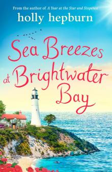 Sea Breezes at Brightwater Bay Read online