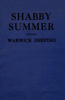 Shabby Summer Read online