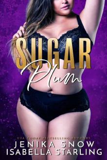 Sugar Plum Read online