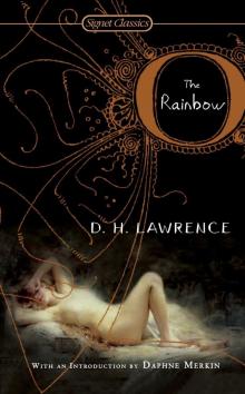 The Rainbow (100th Anniversary ed.) Read online