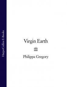 Virgin Earth Read online