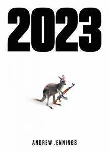 2023 Read online