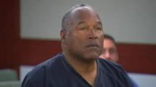 THE REAPING: What the O.J. Simpson Murder Case Did to America Read online
