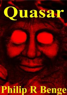 Quasar Read online