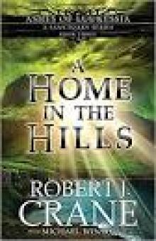 A Home in the Hills Read online
