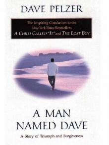 A Man Named Dave Read online