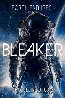 Bleaker Read online