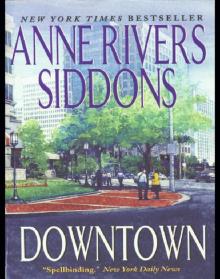 Downtown Read online