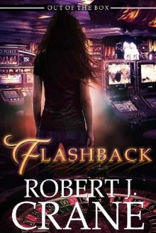 Flashback (Out of the Box Book 23) Read online