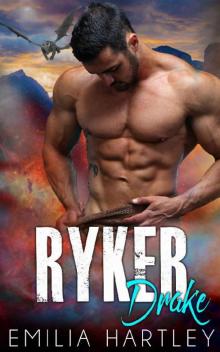 Ryker Drake Read online