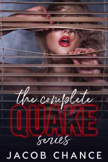 The Complete Quake Series Boxset Read online