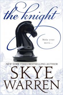 The Knight Read online