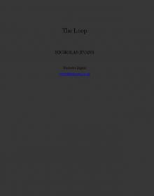 The Loop Read online