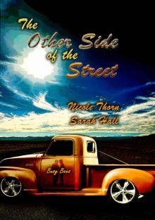 The Other Side of the Street Read online