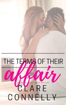 The Terms of Their Affair Read online