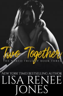 Two Together Read online