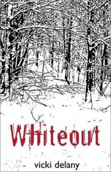 Whiteout Read online