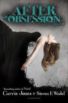 After Obsession Read online