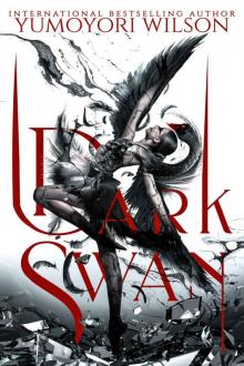 Dark Swan Read online