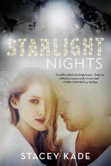 Starlight Nights Read online