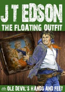 The Floating Outfit 51 Read online