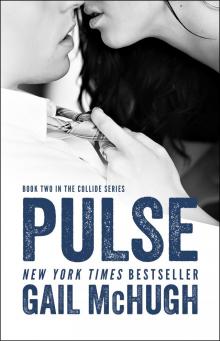 Pulse Read online