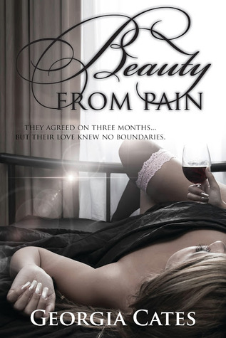 Beauty from Pain Read online