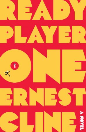 Ready Player One Read online