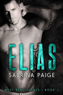 Elias Read online