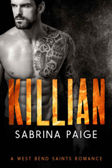 Killian Read online