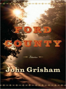 Ford County Read online