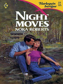 Night Moves Read online