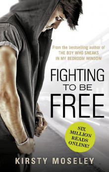 Fighting to Be Free Read online
