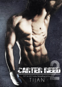 Carter Reed 2 Read online