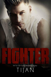 Fighter Read online