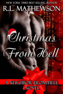 Christmas from Hell Read online