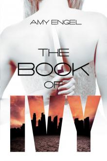 The Book of Ivy Read online