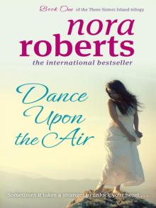 Dance Upon the Air Read online
