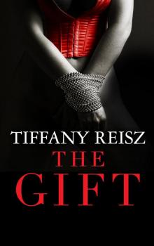 The Gift (Seven Day Loan) Read online