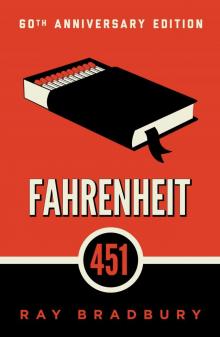 Fahrenheit 451 Read online