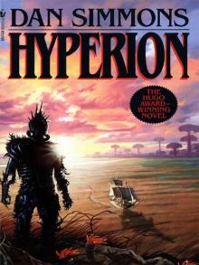 Hyperion Read online