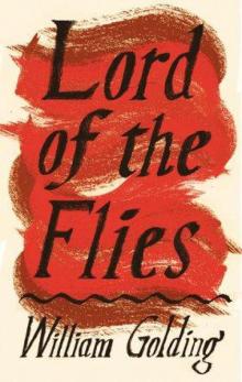 Lord of the Flies Read online